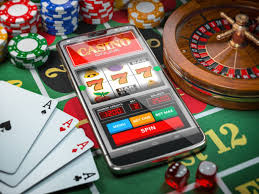 I Migliori Slot Online Guida Completa e Consigli Pratici I Migliori Slot Online Guida Completa e Consigli Pratici