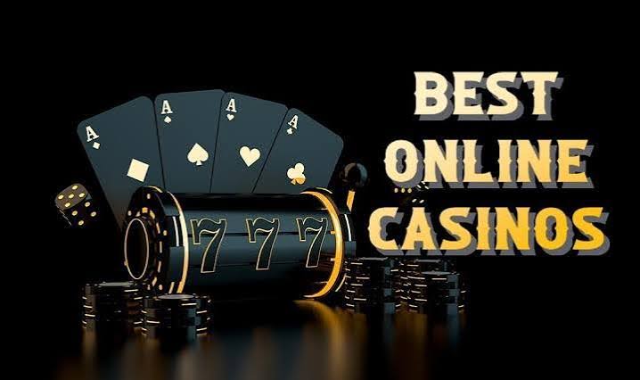 Τα Καλύτερα Live Casino Ζήστε την Αυθεντική Εμπειρία του Καζίνο από το Σπίτι σας Τα Καλύτερα Live Casino Ζήστε την Αυθεντική Εμπειρία του Καζίνο από το Σπίτι σας