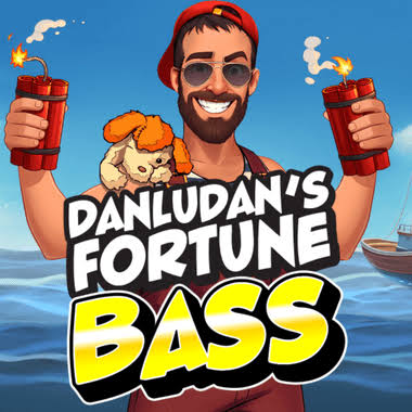 LootRUn Казино Зеркало — рабочая платформа для азартных игр 648147724 LootRUn Казино Зеркало — рабочая платформа для азартных игр 648147724