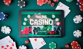 MonsterWin Twoje Centrum Gier Online