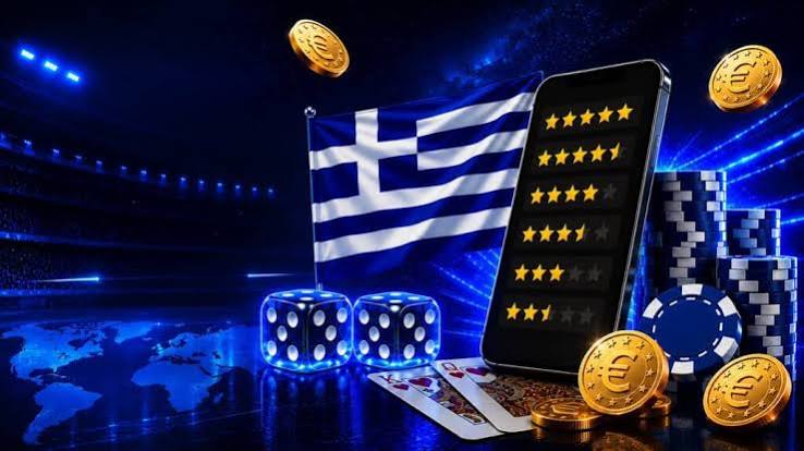 Online Καζίνο στην Ευρώπη για Πραγματικά Χρήματα 511983959 Online Καζίνο στην Ευρώπη για Πραγματικά Χρήματα 511983959