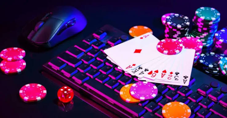 Τα Καλύτερα Online Καζίνο στην Ευρώπη 512961037 Τα Καλύτερα Online Καζίνο στην Ευρώπη 512961037