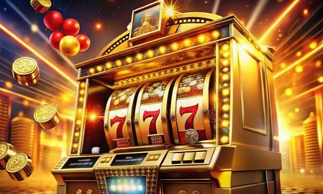 Ξένα Online Casino Ο Απόλυτος Οδηγός για Ασφαλή και Διασκεδαστικά Παιχνίδια Ξένα Online Casino Ο Απόλυτος Οδηγός για Ασφαλή και Διασκεδαστικά Παιχνίδια