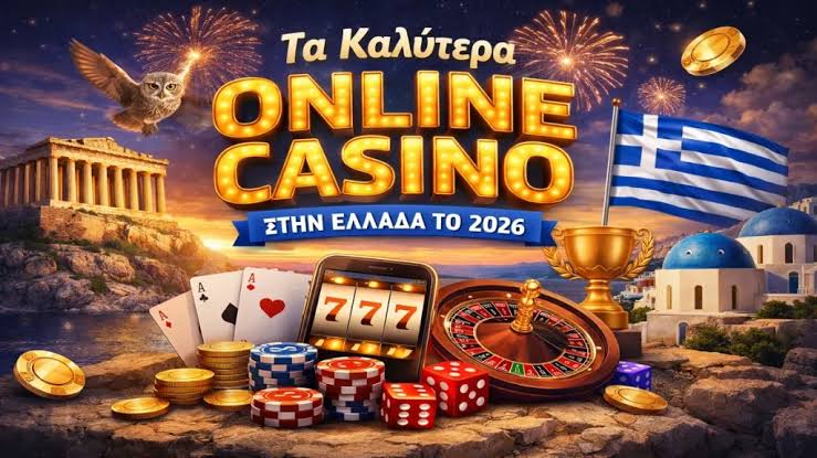 Ξένα Online Casino Ο Απόλυτος Οδηγός για Ασφαλή και Διασκεδαστικά Παιχνίδια Ξένα Online Casino Ο Απόλυτος Οδηγός για Ασφαλή και Διασκεδαστικά Παιχνίδια