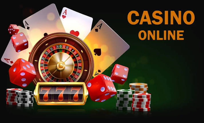 Online Casino Abroad Μάθετε τα πάντα για τα καλύτερα καζίνο του εξωτερικού Online Casino Abroad Μάθετε τα πάντα για τα καλύτερα καζίνο του εξωτερικού
