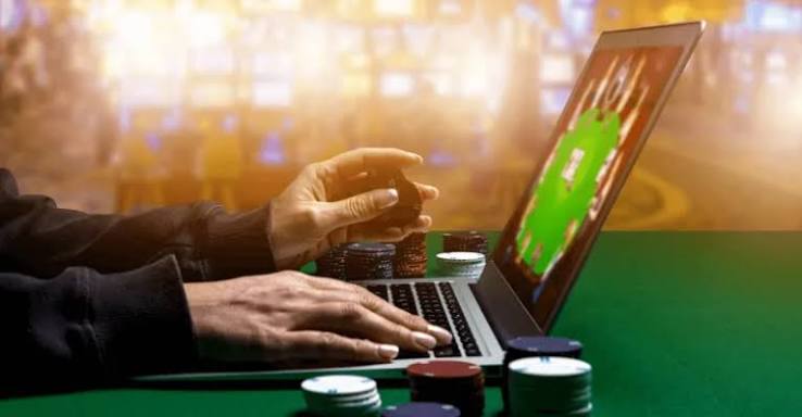 Online Casino Abroad Μάθετε τα πάντα για τα καλύτερα καζίνο του εξωτερικού Online Casino Abroad Μάθετε τα πάντα για τα καλύτερα καζίνο του εξωτερικού