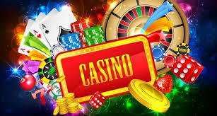 Ontdek de Spannende Wereld van I24 Slots 650550084 Ontdek de Spannende Wereld van I24 Slots 650550084