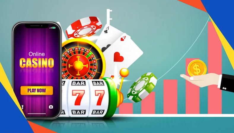 Slot Senza Registrazione Divertimento Immediato e Senza Complicazioni Slot Senza Registrazione Divertimento Immediato e Senza Complicazioni