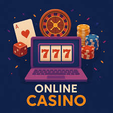 The Ultimate Guide to Bets24 An Unrivaled Betting Experience