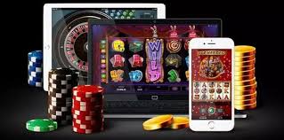 The Ultimate Guide to Bets24 An Unrivaled Betting Experience