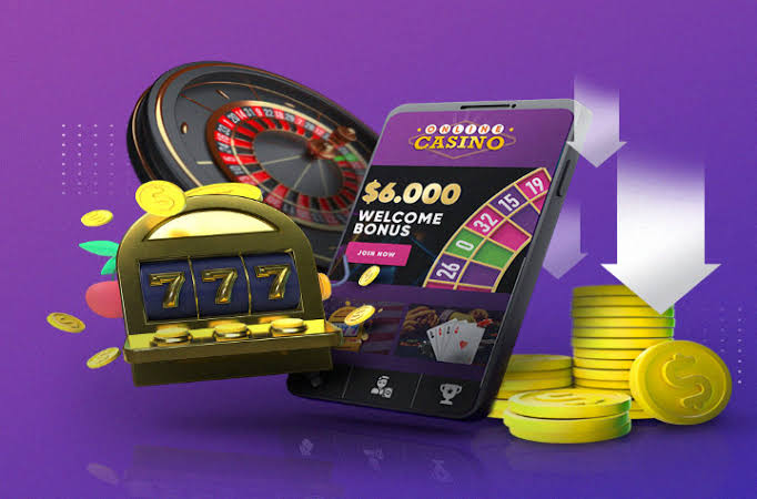Zahraniční casino bonus bez vkladu Jak využít jedinečné příležitosti