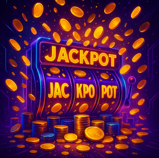 Zahraniční casino bonus bez vkladu Jak využít jedinečné příležitosti