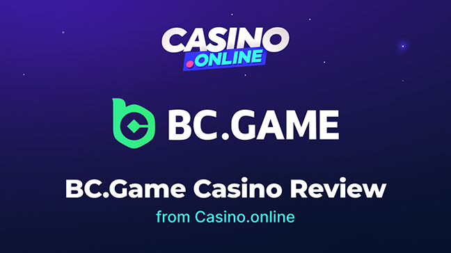 Hash.Game Mirror Explained A Deep Dive into Its Features and Functionality Hash.Game Mirror Explained A Deep Dive into Its Features and Functionality